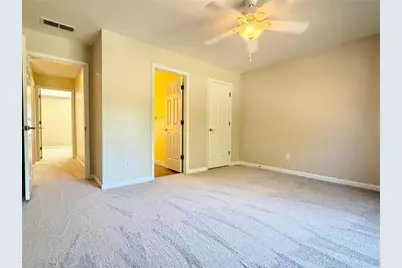 2394 Shoreline Parkway, Villa Rica, GA 30180 - Photo 60