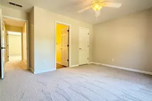 2394 Shoreline Pkwy, Villa Rica, GA 30180 - Photo 60