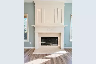 2394 Shoreline Parkway, Villa Rica, GA 30180 - Photo 26