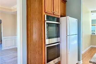 2394 Shoreline Pkwy, Villa Rica, GA 30180 - Photo 16