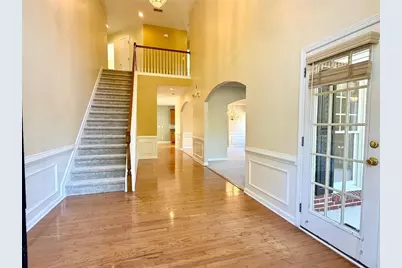 2394 Shoreline Parkway, Villa Rica, GA 30180 - Photo 8