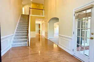 2394 Shoreline Pkwy, Villa Rica, GA 30180 - Photo 8