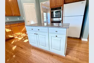 2394 Shoreline Parkway, Villa Rica, GA 30180 - Photo 20