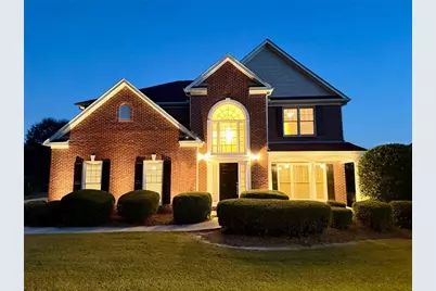 2394 Shoreline Parkway, Villa Rica, GA 30180 - Photo 62