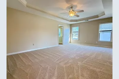 2394 Shoreline Parkway, Villa Rica, GA 30180 - Photo 40