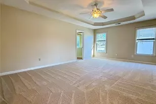 2394 Shoreline Pkwy, Villa Rica, GA 30180 - Photo 40