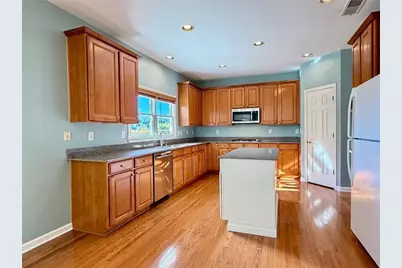 2394 Shoreline Parkway, Villa Rica, GA 30180 - Photo 14