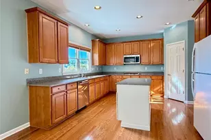 2394 Shoreline Pkwy, Villa Rica, GA 30180 - Photo 14