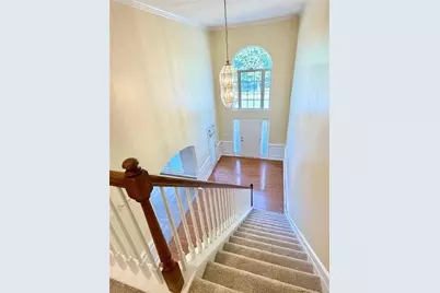 2394 Shoreline Parkway, Villa Rica, GA 30180 - Photo 54
