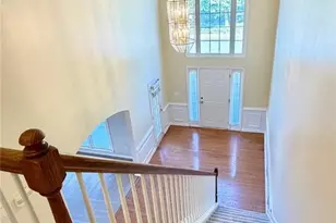 2394 Shoreline Pkwy, Villa Rica, GA 30180 - Photo 54