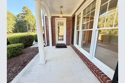 2394 Shoreline Parkway, Villa Rica, GA 30180 - Photo 6