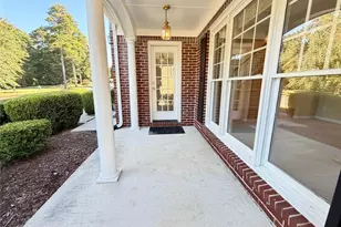 2394 Shoreline Pkwy, Villa Rica, GA 30180 - Photo 6