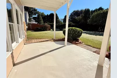 2394 Shoreline Parkway, Villa Rica, GA 30180 - Photo 30