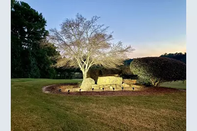 2394 Shoreline Parkway, Villa Rica, GA 30180 - Photo 36
