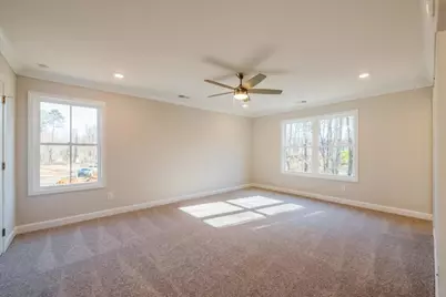 316 Colsen Drive, Acworth, GA 30102 - Photo 10