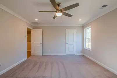 316 Colsen Drive, Acworth, GA 30102 - Photo 12