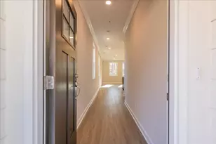 316 Colsen Dr, Acworth, GA 30102 - Photo 1