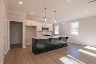 316 Colsen Drive, Acworth, GA 30102 - Photo 6