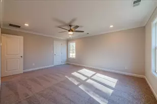 316 Colsen Dr, Acworth, GA 30102 - Photo 14