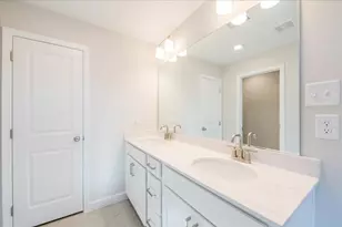 316 Colsen Dr, Acworth, GA 30102 - Photo 16