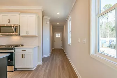 316 Colsen Drive, Acworth, GA 30102 - Photo 2
