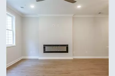 316 Colsen Drive, Acworth, GA 30102 - Photo 8