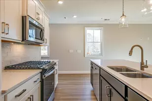 316 Colsen Dr, Acworth, GA 30102 - Photo 6
