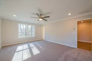 316 Colsen Dr, Acworth, GA 30102 - Photo 12