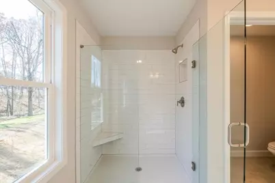 316 Colsen Drive, Acworth, GA 30102 - Photo 16