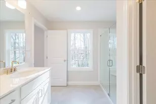 316 Colsen Dr, Acworth, GA 30102 - Photo 18