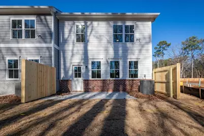 316 Colsen Drive, Acworth, GA 30102 - Photo 18