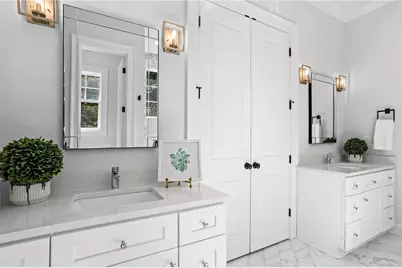 1870 Spring Avenue NW, Atlanta, GA 30318 - Photo 34