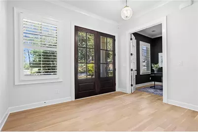 1870 Spring Avenue NW, Atlanta, GA 30318 - Photo 24