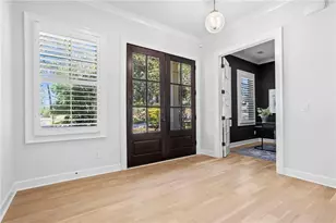 1870 Spring Ave NW, Atlanta, GA 30318 - Photo 24