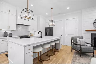 1870 Spring Avenue NW, Atlanta, GA 30318 - Photo 16