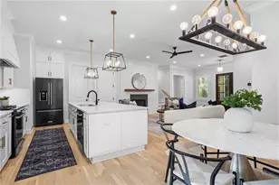 1870 Spring Ave NW, Atlanta, GA 30318 - Photo 22