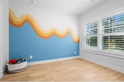 1870 Spring Avenue NW, Atlanta, GA 30318 - Photo 40