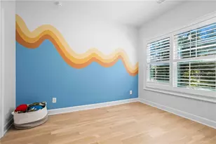 1870 Spring Ave NW, Atlanta, GA 30318 - Photo 40