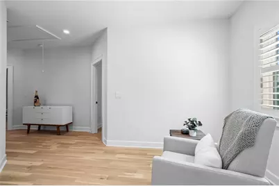 1870 Spring Avenue NW, Atlanta, GA 30318 - Photo 38
