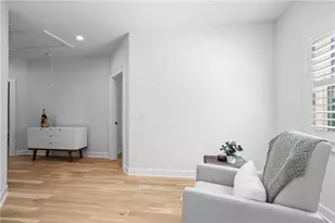 1870 Spring Ave NW, Atlanta, GA 30318 - Photo 38