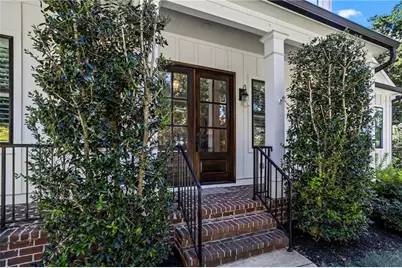 1870 Spring Avenue NW, Atlanta, GA 30318 - Photo 6