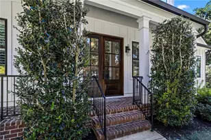 1870 Spring Ave NW, Atlanta, GA 30318 - Photo 6