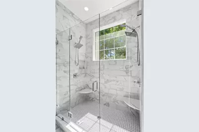 1870 Spring Avenue NW, Atlanta, GA 30318 - Photo 32