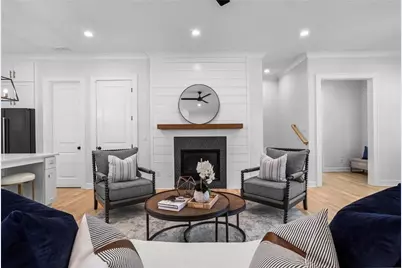 1870 Spring Avenue NW, Atlanta, GA 30318 - Photo 10