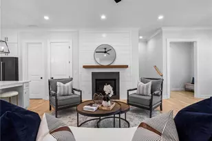 1870 Spring Ave NW, Atlanta, GA 30318 - Photo 10