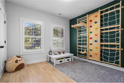 1870 Spring Avenue NW, Atlanta, GA 30318 - Photo 42