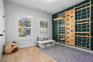 1870 Spring Ave NW, Atlanta, GA 30318 - Photo 42