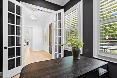 1870 Spring Avenue NW, Atlanta, GA 30318 - Photo 26