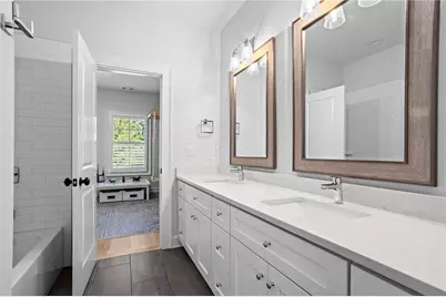 1870 Spring Avenue NW, Atlanta, GA 30318 - Photo 44