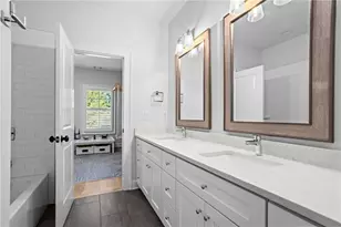 1870 Spring Ave NW, Atlanta, GA 30318 - Photo 44